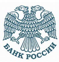 Банк России исключил из реестра МФО "Глобал-Недвижимость"