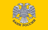 Банк России исключил из реестра МФО "Голден Сити"