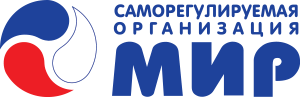 В СРО «МиР» представлены МФО из 54 регионов России
