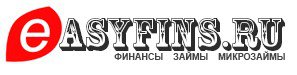 Башкирские депутаты хотят лицензировать деятельность МФО