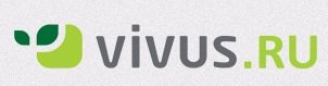 Vivus.ru интегрировалась с сервисом Krawlly