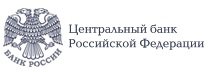 Кредитный портфель микрофинансовых организаций достиг 69 млрд рублей