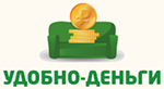 Прокурор Абакана заблокировал сайт МФО "Удобно-деньги"