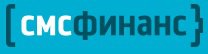 СМСФинанс, Vivus.ru и ЭкспрессДеньги перешли на сторону МФК