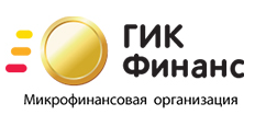 Апелляция "ГИК-Финанс" о необоснованности штрафа в 100 тыс рублей отклонена