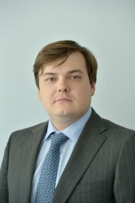 Главным исполнительным директором МФО «ФИНОТДЕЛ» назначен Андрей Кузнецов