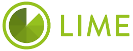 Lime получила статус микрофинансовой компании