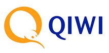Сайт платежного сервиса QIWI может быть заблокирован