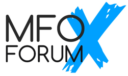 Сила МФО в Единстве: десятый юбилейный форум
