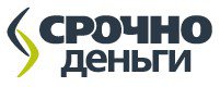 "Срочноденьги" выписан штраф на 250 тысяч рублей
