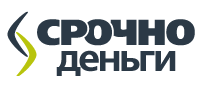 МФО «Срочноденьги» вошла в ТОП-100 работодателей России