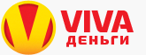 Подтвержден рейтинг кредитоспособности "Viva Деньги" на уровне ruB-