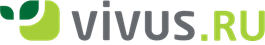 МФО Vivus.ru запустила мобильное приложение в Google Play 