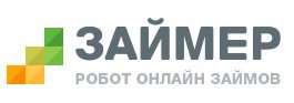 Треть клиентов "Займера" отметили Новый год на 5 тысяч рублей